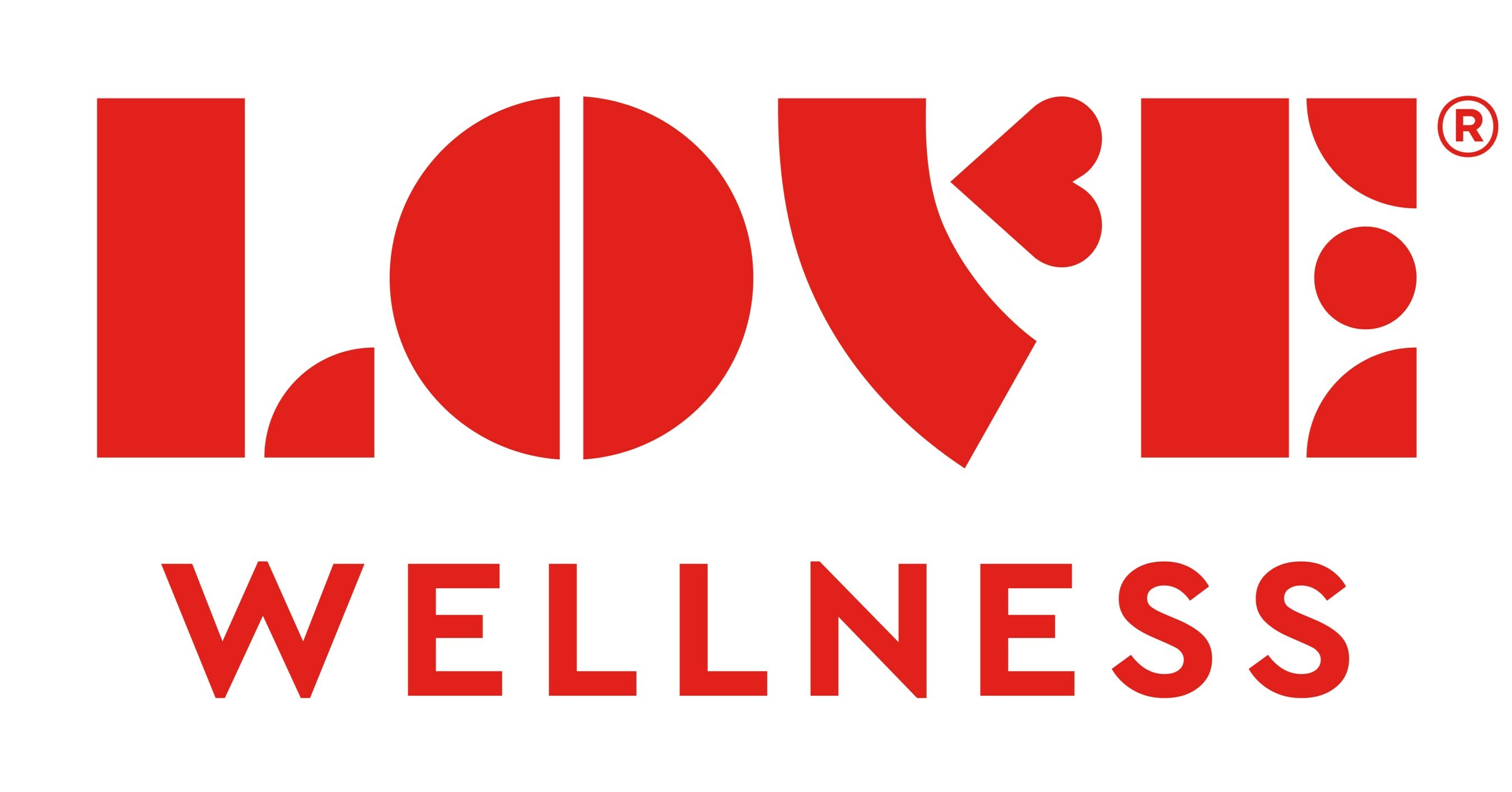 Love Wellness