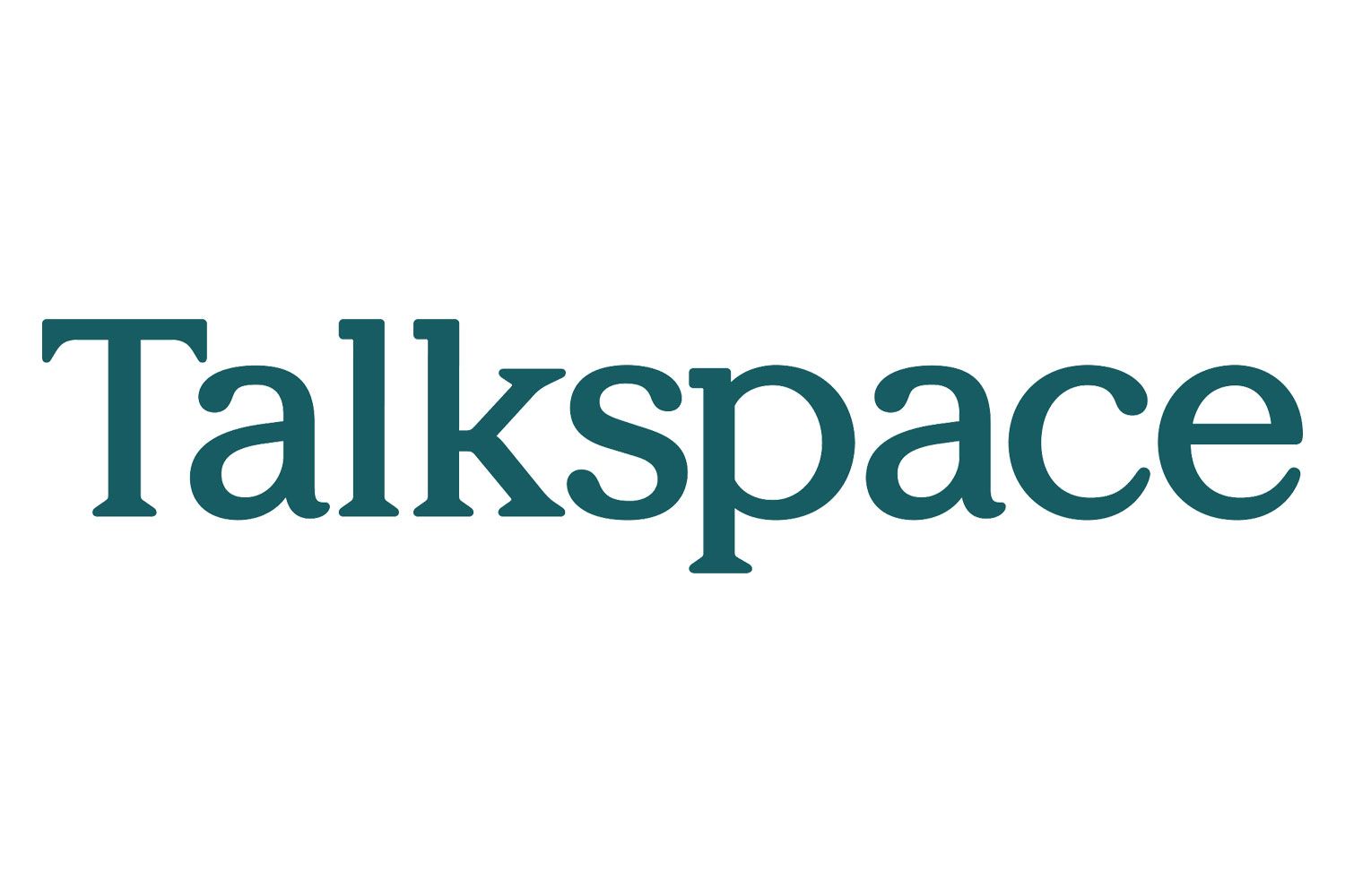 Talkspace